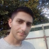 Армен, 21, г.Михайловск Армен, 21, г.Михайловск