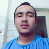 Nurik, 20, г.Можайск Nurik, 20, г.Можайск