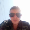 Роман Афанасьев, 28, г.Чебоксары Роман Афанасьев, 28, г.Чебоксары