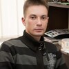 Диас, 33, г.Талгар Диас, 33, г.Талгар