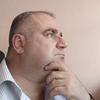 Алексей, 47, г.Ступино Алексей, 47, г.Ступино