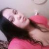 Desirae, 29, г.Солт-Лейк-Сити Desirae, 29, г.Солт-Лейк-Сити