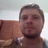 Олег, 30, г.Белгород-Днестровский Олег, 30, г.Белгород-Днестровский