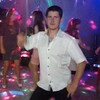 Александр, 29, г.Волоколамск Александр, 29, г.Волоколамск