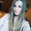 Кристина, 31, г.Минск Кристина, 31, г.Минск