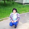 Светлана, 39, г.Ярославль Светлана, 39, г.Ярославль