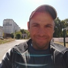 Володимир, 41, г.Ивано-Франковск Володимир, 41, г.Ивано-Франковск