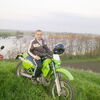 Дмитрий, 48, г.Тимашевск Дмитрий, 48, г.Тимашевск
