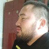 нурғали, 32, г.Алматы́ нурғали, 32, г.Алматы́