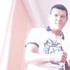 Kairat Abdikadirov, 36, г.Талгар Kairat Abdikadirov, 36, г.Талгар