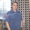 Николай, 52, г.Приволжск Николай, 52, г.Приволжск