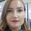 Ольга, 37, г.Екатеринбург Ольга, 37, г.Екатеринбург