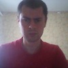 сергей, 29, г.Фастов сергей, 29, г.Фастов
