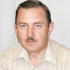 Сергей, 64, г.Софрино Сергей, 64, г.Софрино