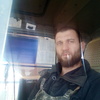 Андрей, 39, г.Тында Андрей, 39, г.Тында