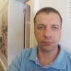 sergeii, 47, г.Хайфа sergeii, 47, г.Хайфа