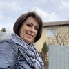 Настя, 39, г.Ногинск Настя, 39, г.Ногинск