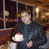 Сергей, 33, г.Калининград Сергей, 33, г.Калининград