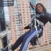Рашид, 27, г.Кентау Рашид, 27, г.Кентау