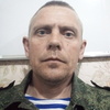 Денис, 41, г.Первомайск Денис, 41, г.Первомайск