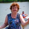 Татьяна Снигирева (Па, 70, г.Казань Татьяна Снигирева (Па, 70, г.Казань