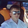 Демьян, 28, г.Белгород Демьян, 28, г.Белгород