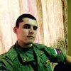 Кирилл, 25, г.Почеп Кирилл, 25, г.Почеп