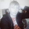 АЛЕКСАНДР, 37, г.Невинномысск АЛЕКСАНДР, 37, г.Невинномысск