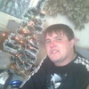 maksim, 32, г.Белая Глина maksim, 32, г.Белая Глина