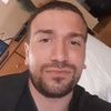 Ralph Cameron, 40, г.Даллас Ralph Cameron, 40, г.Даллас