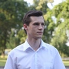 Олег, 34, г.Брест Олег, 34, г.Брест