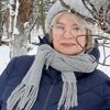 galina, 64, г.Щелково galina, 64, г.Щелково
