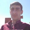 Shav Aroyan, 30, г.Гюмри Shav Aroyan, 30, г.Гюмри