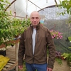 Василий, 40, г.Колпино Василий, 40, г.Колпино