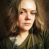 Дарьюшка, 33, г.Москва Дарьюшка, 33, г.Москва