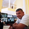 Павел, 41, г.Елец Павел, 41, г.Елец