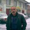 Юрий, 30, г.Владикавказ Юрий, 30, г.Владикавказ