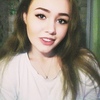 Алиса, 21, г.Раменское Алиса, 21, г.Раменское