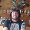 Макс, 40, г.Набережные Челны Макс, 40, г.Набережные Челны