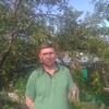 александр, 50, г.Ставрополь александр, 50, г.Ставрополь