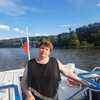 Светлана, 48, г.Мытищи Светлана, 48, г.Мытищи
