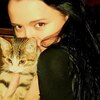 Natalya, 32, г.Канберра Natalya, 32, г.Канберра