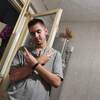 Стас, 21, г.Гомель Стас, 21, г.Гомель