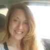 Ludmila, 41, г.Хайфа Ludmila, 41, г.Хайфа