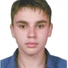 Евгений, 33, г.Славутич Евгений, 33, г.Славутич