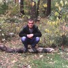 рахматов, 28, г.Куляб рахматов, 28, г.Куляб