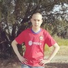 Анатолий, 25, г.Шахты Анатолий, 25, г.Шахты