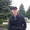 Алексей, 32, г.Лозовая Алексей, 32, г.Лозовая