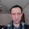 Дима Толкач, 45, г.Бобруйск Дима Толкач, 45, г.Бобруйск