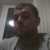 Дмитрий, 28, г.Белев Дмитрий, 28, г.Белев